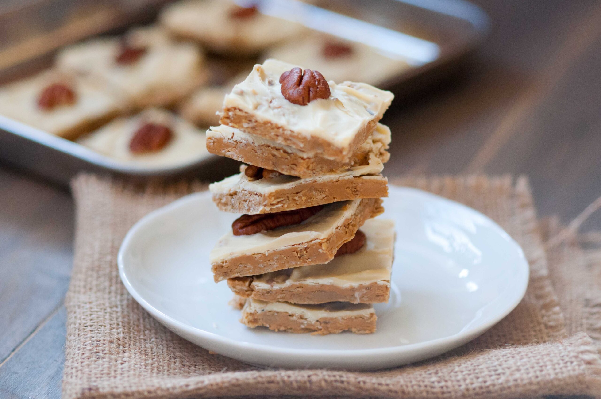 Barrette energetiche alle arachidi